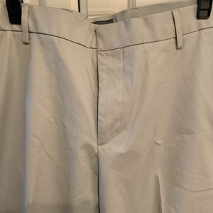 Dockers khaki pants- Men’s size 38/29